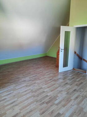 2. OG Studio - 