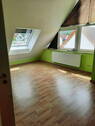 Bild 24 - 