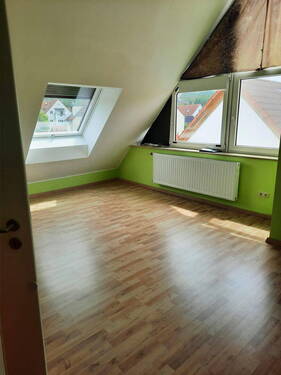 Bild 24 - 