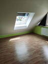 Bild 25 - 