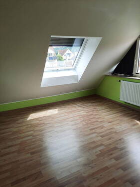 Bild 25 - 