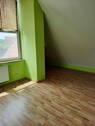 Bild 26 - 