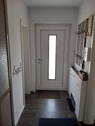 Vorflur/ Eingangsbereich- EG - 5 Zimmer Doppelhaushälfte zum Kaufen in Bubenreuth