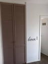 Vorflur/ Eingangsbereich- EG - 5 Zimmer Doppelhaushälfte in Bubenreuth
