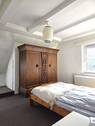 Schlafzimmer 3 im OG - 