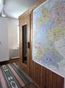 Sauna - 