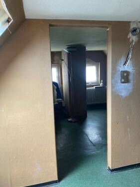 Spitzboden 2 - 