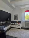 Schlafzimmer 1 im OG - 