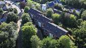 Luftbild - 