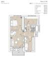 Grundriss - 