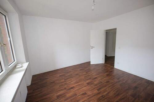 1. Schlafzimmer - 