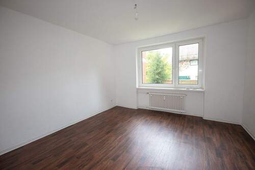 1. Schlafzimmer - 