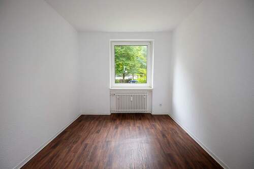 2. Schlafzimmer - 