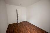 2. Schlafzimmer - 