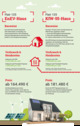 Bild 19 - 