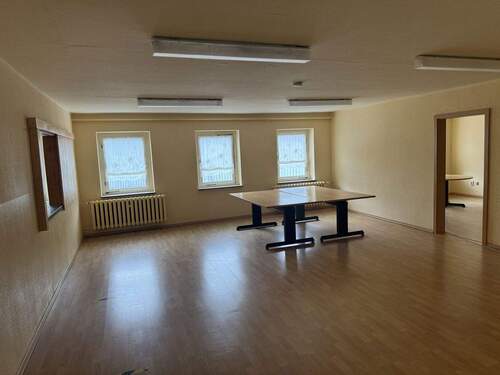 Bild 10 - 