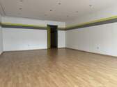 Bild 11 - 
