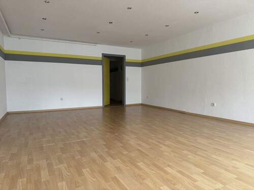 Bild 11 - 