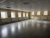 Bild 12 - 