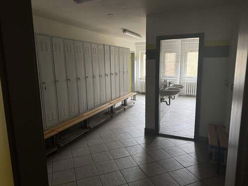 Bild 13 - 