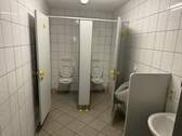 Bild 14 - 