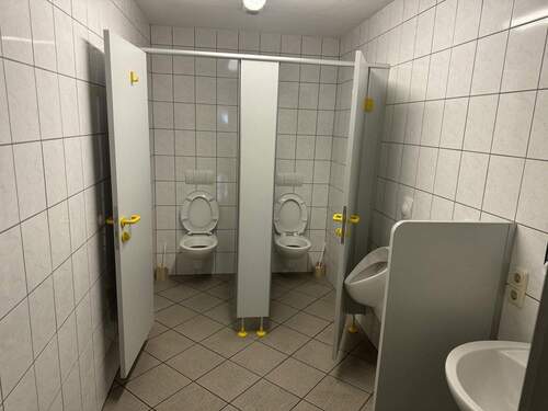Bild 14 - 