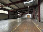 Bild 4 - Halle in Großrückerswalde zum Kaufen