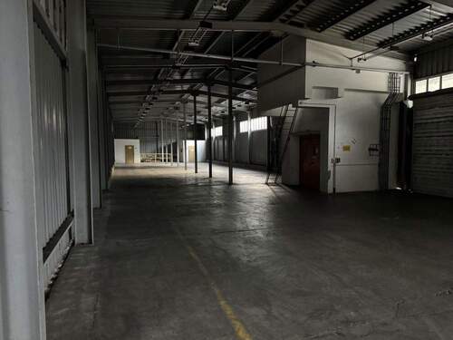 Bild 6 - 
