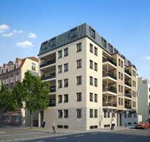 Investieren, wo Nürnberg wächst – und Werte bleiben!