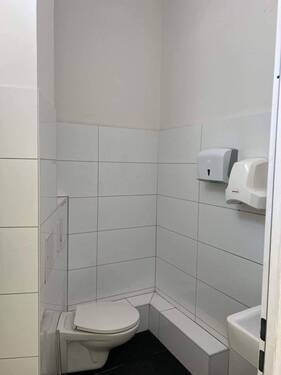 Ladenfläche - 9.JPG - 