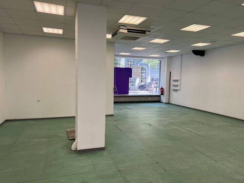 Ladenfläche - 4.JPG - 