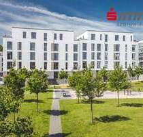 Bezugsfertige Neubau-Eigentumswohnungen in sehr ruhiger und beliebter Lage! - Aachen Bezugsfertige Neubau-Eigentumswohnungen in sehr ruhiger und beliebter Lage! - Aachen