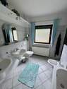 Badezimmer EG - 