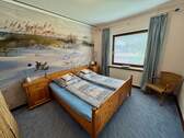 Schlafzimmer EG - 