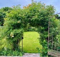 Großzügiges Wohnhaus in ruhiger u. gesuchter Lage in Ostseenähe! - Wangels Klein Wessek