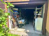 Garage - 