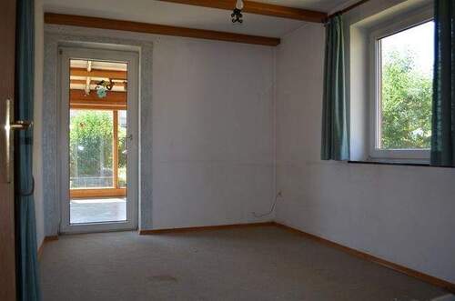 Essen - Doppelhaushälfte mit 94,00 m&sup2; in Kaufering zum Kaufen