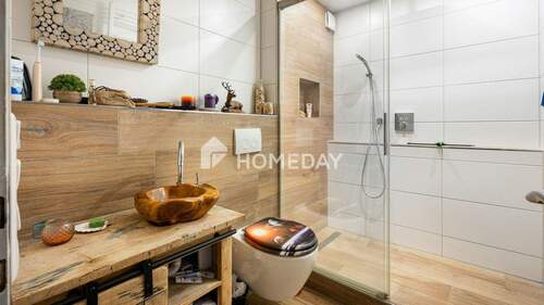 1. OG Badezimmer 1 - 