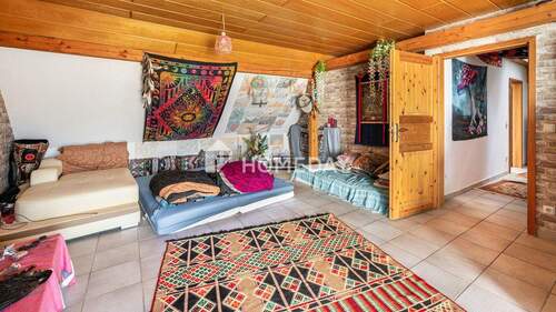 DG Kinderzimmer 1 1 - 