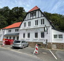 Hotel Restaurant Blumenhain Schwerter Wald