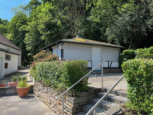 Bild 4 - Hotel, Pension, Gasthof in Schwerte zur Miete