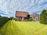 Frontansicht - 
