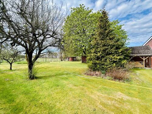 Garten - 