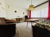 Zimmer EG - 