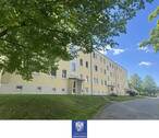 Hausansicht - 