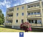 Hausansicht - 