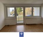 Wohnen - 2 Zimmer Etagenwohnung in Dorfhain