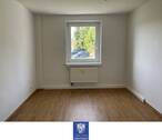 Schlafen - 