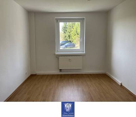 Schlafen - 