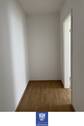 Flur - 